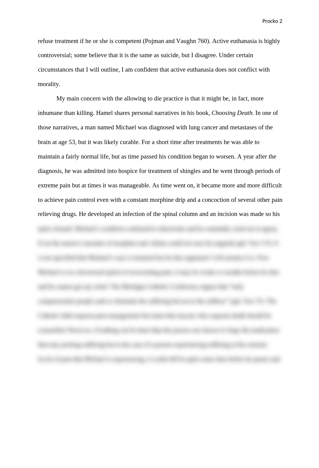 The End of Suffering.docx_dba5h0s8d39_page2