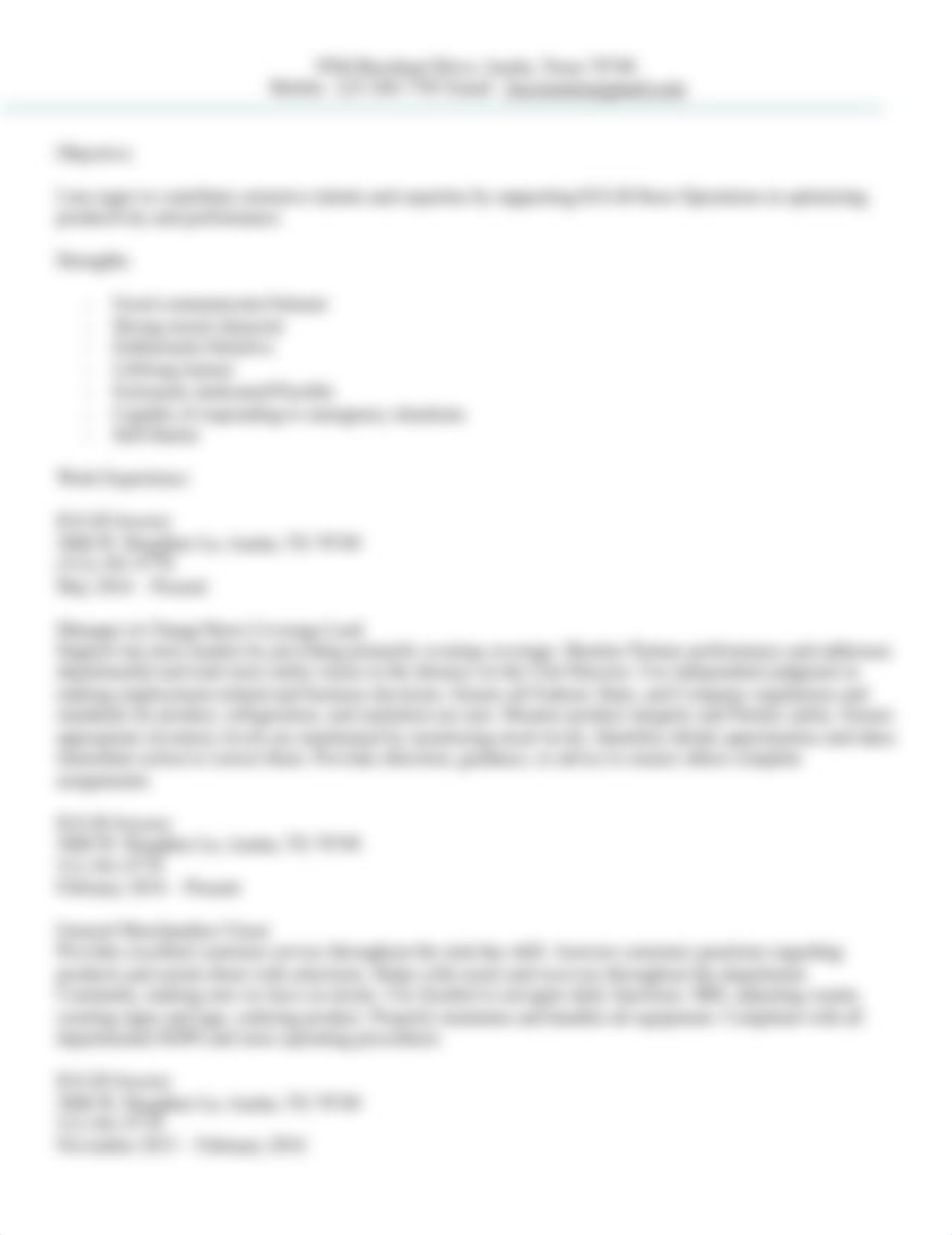 Letter of Application.docx_dba5h6zm102_page2