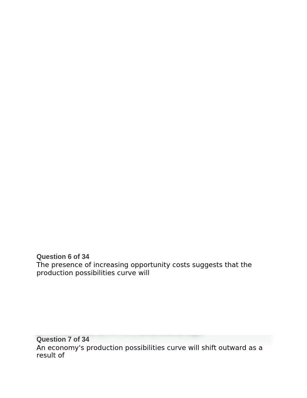 TOPIC 2 TEST.docx_dba5hs50n9m_page3