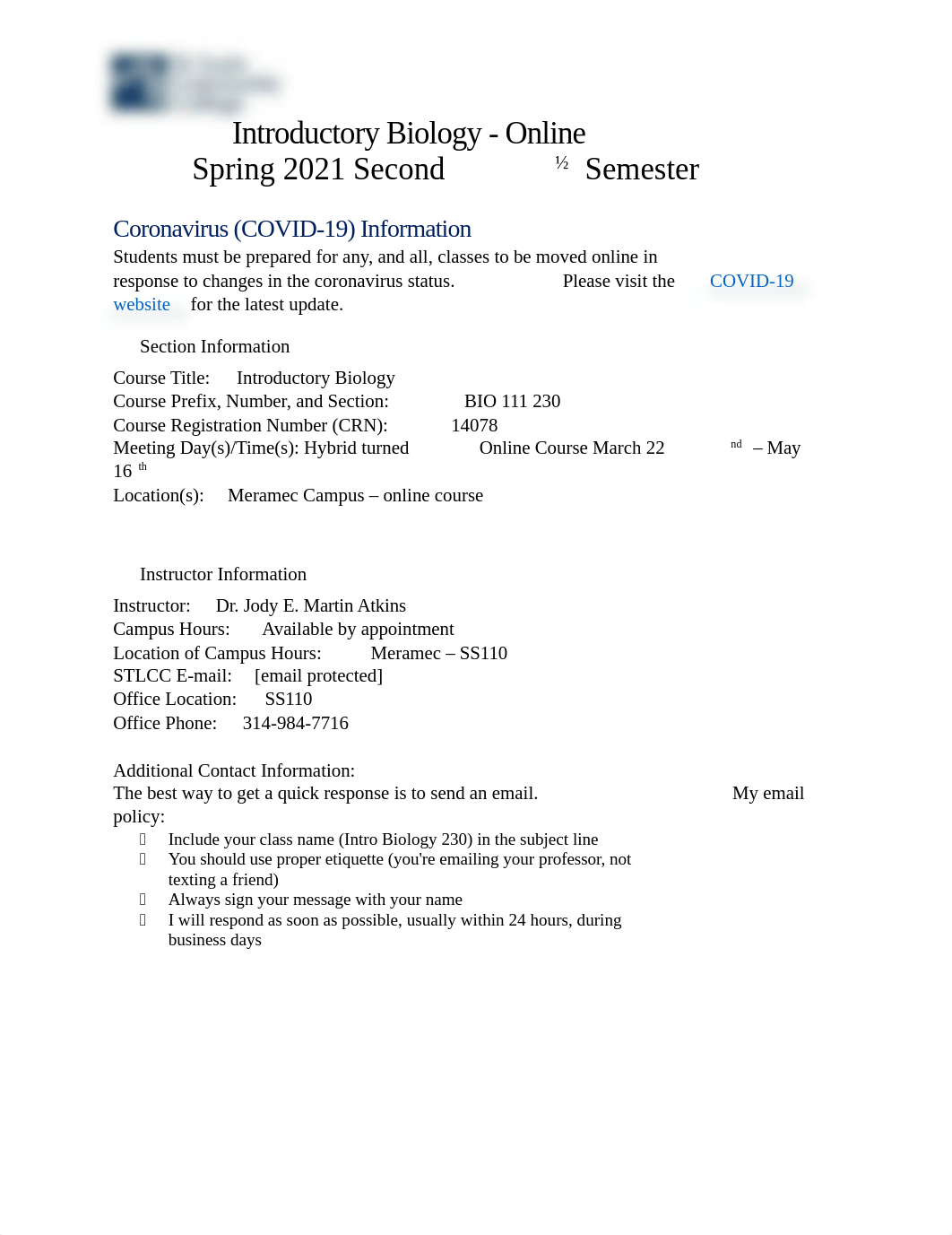 Bio 111 230 Intro 8kSP 2021 (1).docx_dba5v3x4t85_page1