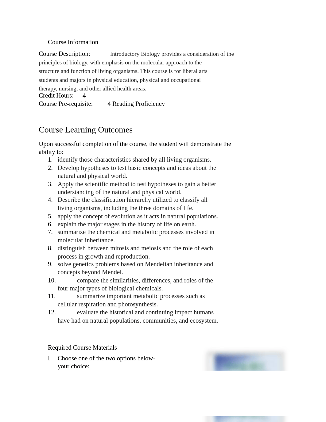 Bio 111 230 Intro 8kSP 2021 (1).docx_dba5v3x4t85_page2