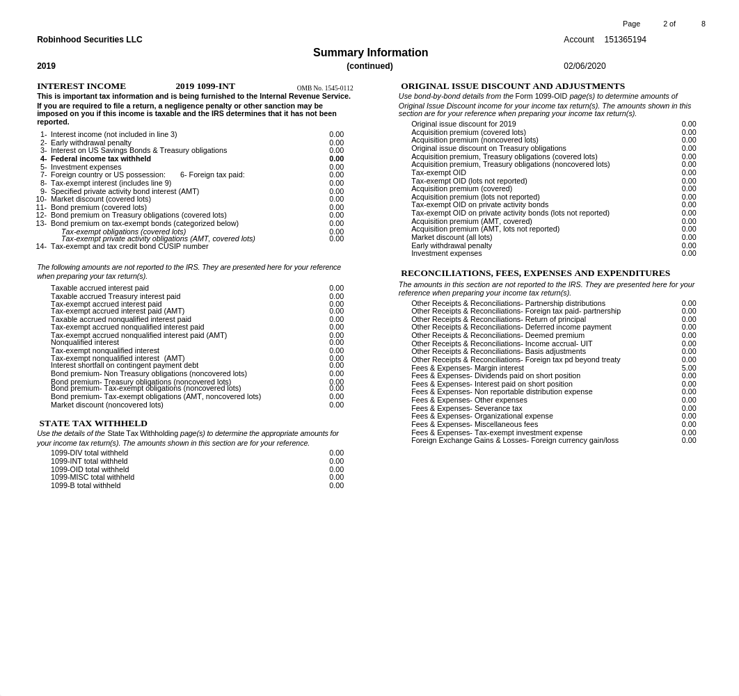 2019 - Robinhood Securities 1099.pdf_dba5xptey7r_page2