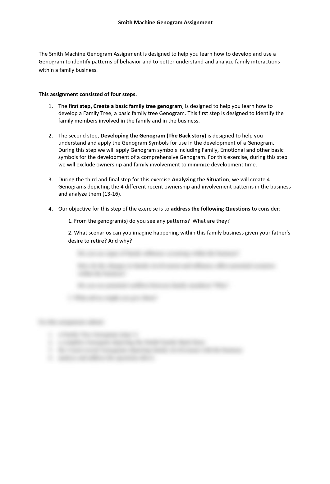 Smith Tool Genogram Assignment.pdf_dba60925ddx_page1