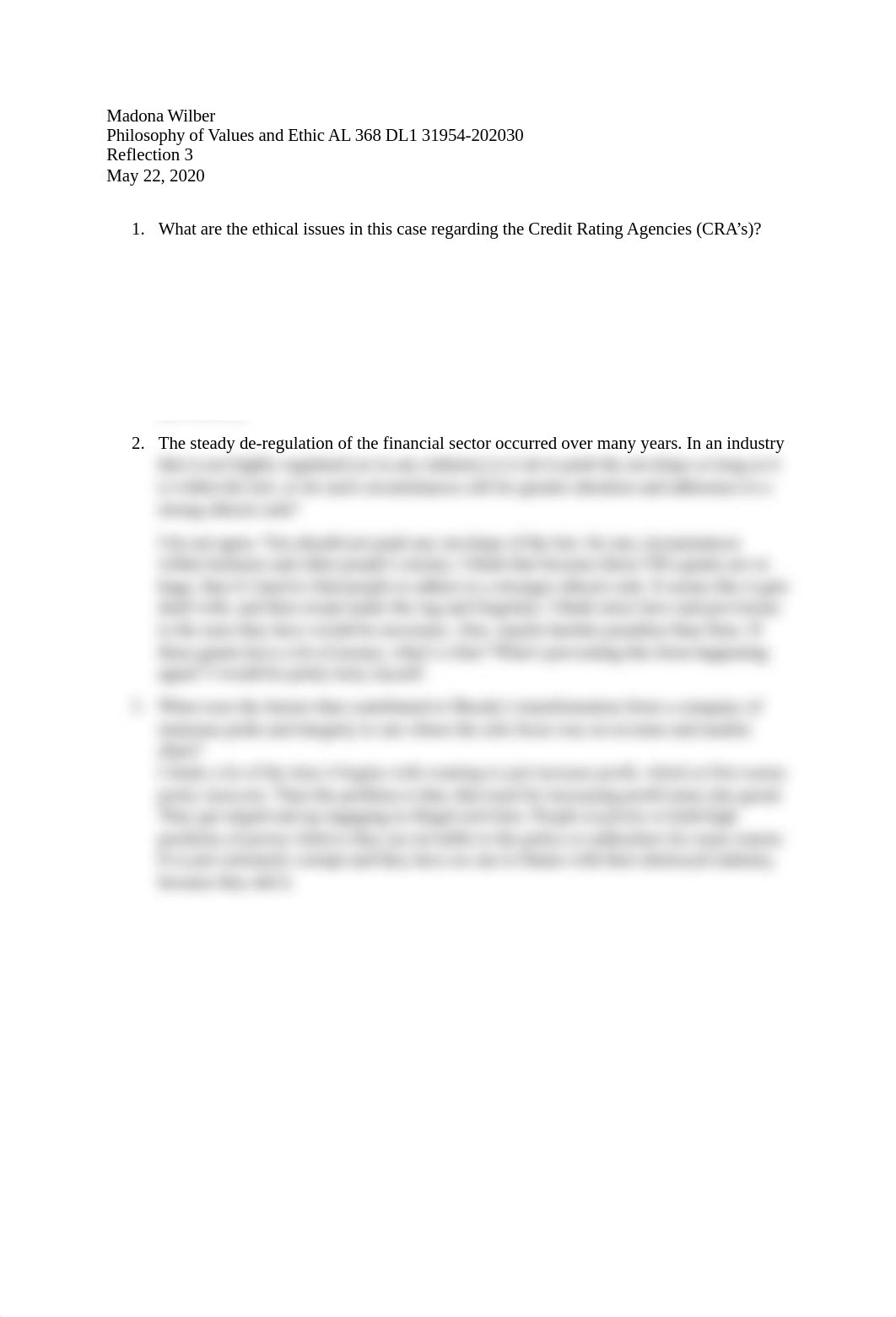 Madona WilberCaseStudy3.docx_dba6bb903gx_page1