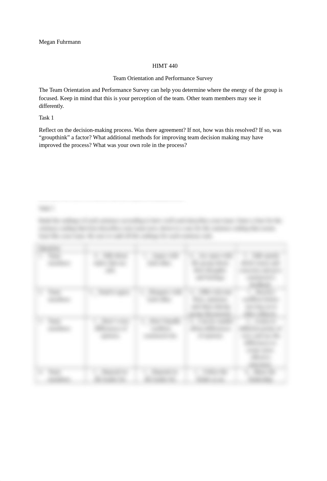 team orientation and performance survey_Fuhrmann.docx_dba6f52qqwe_page1