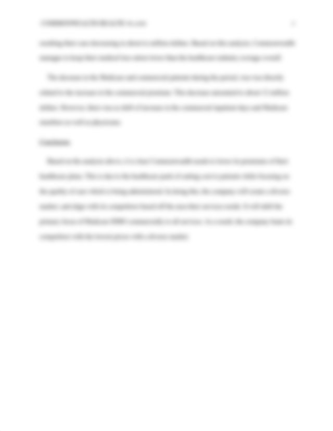 Case Study 6 Case 23 Commonwealth Health Plans (Assessing HMO Performance).docx_dba6fahjbse_page3