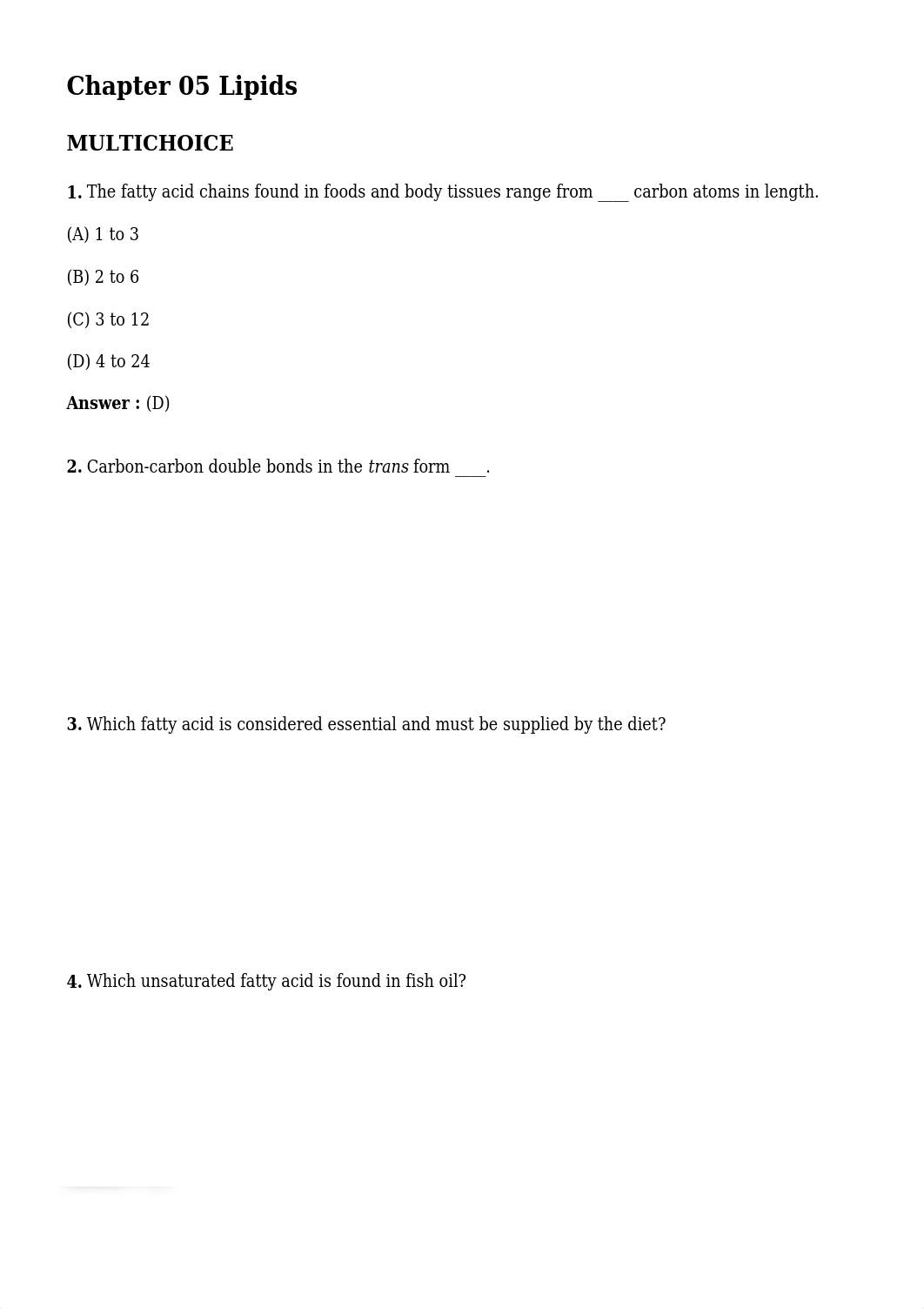 Chapter 05 Lipids.pdf_dba6qqiy866_page1