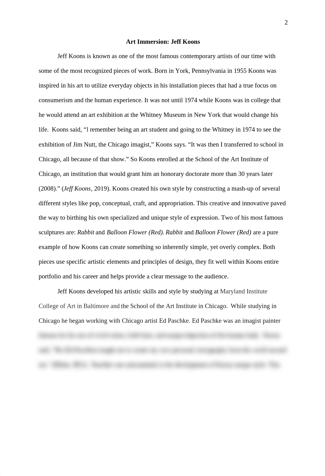 Week 7- Final Paper.docx_dba6z5uts2o_page2