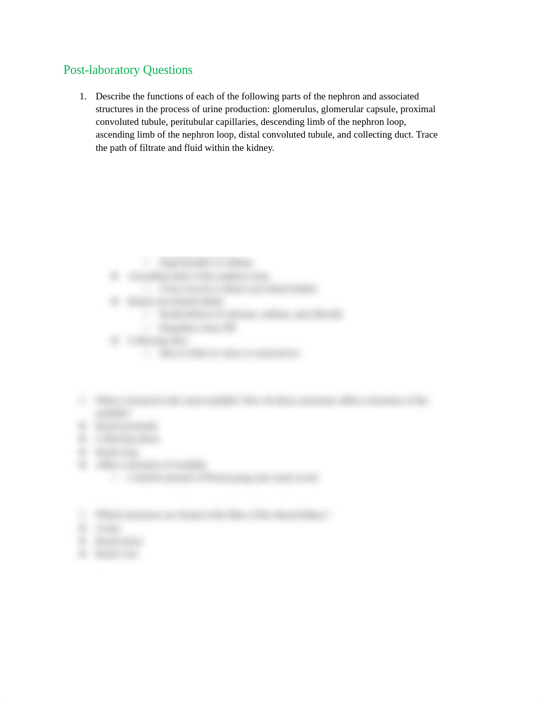 Mammalian Kidney Dissection Answer Sheet.pdf_dba79541xf0_page3