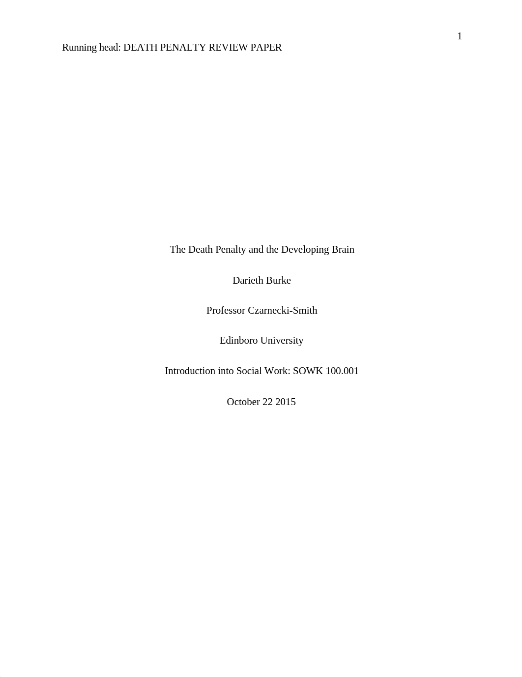 The Death Penalty and the Developing Brain Paper_dba7c2967q9_page1