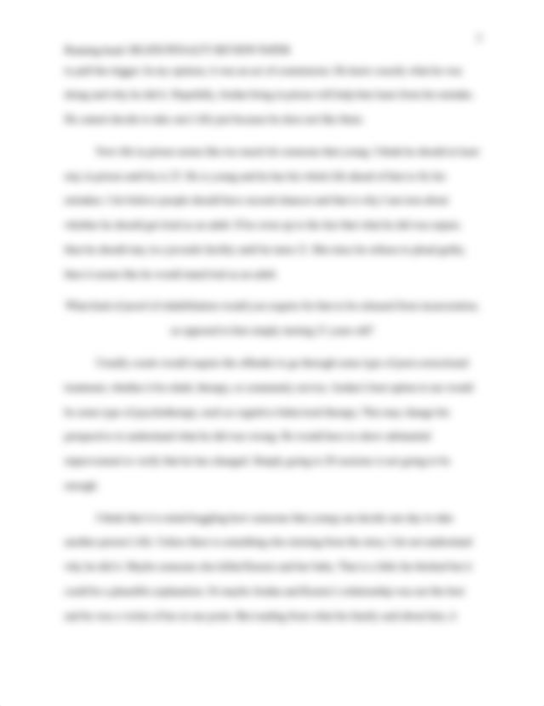 The Death Penalty and the Developing Brain Paper_dba7c2967q9_page3