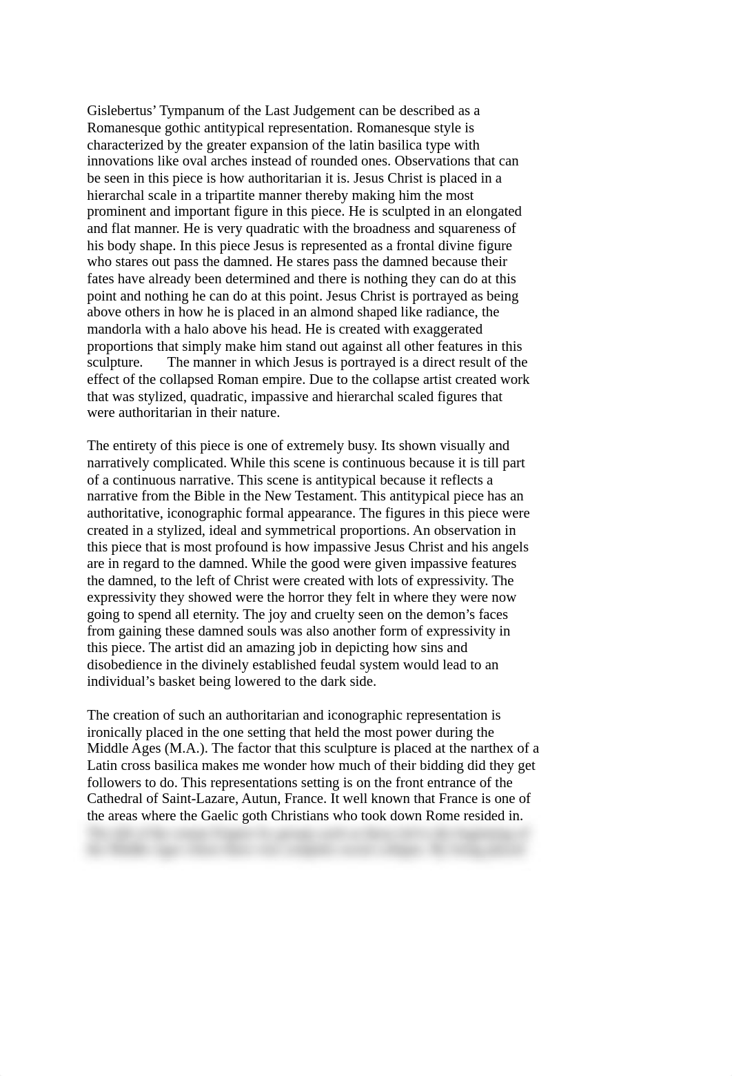 Gislebertus Final.docx_dba7dpongfv_page1