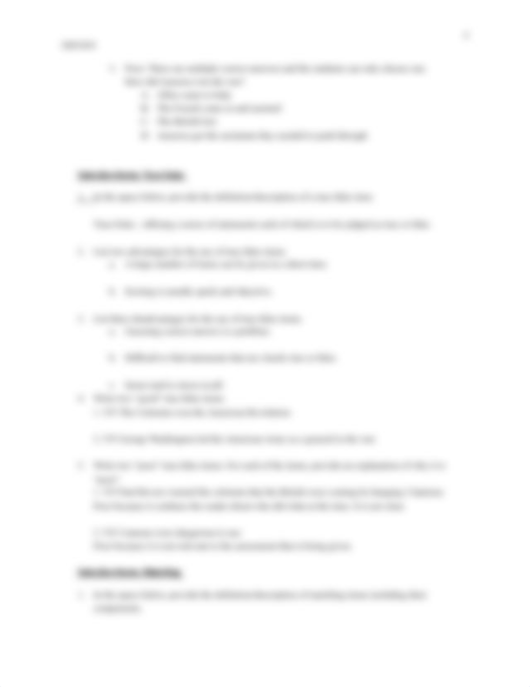 Signature Assessment Test Construction.docx.pdf_dba7e14e5gk_page3