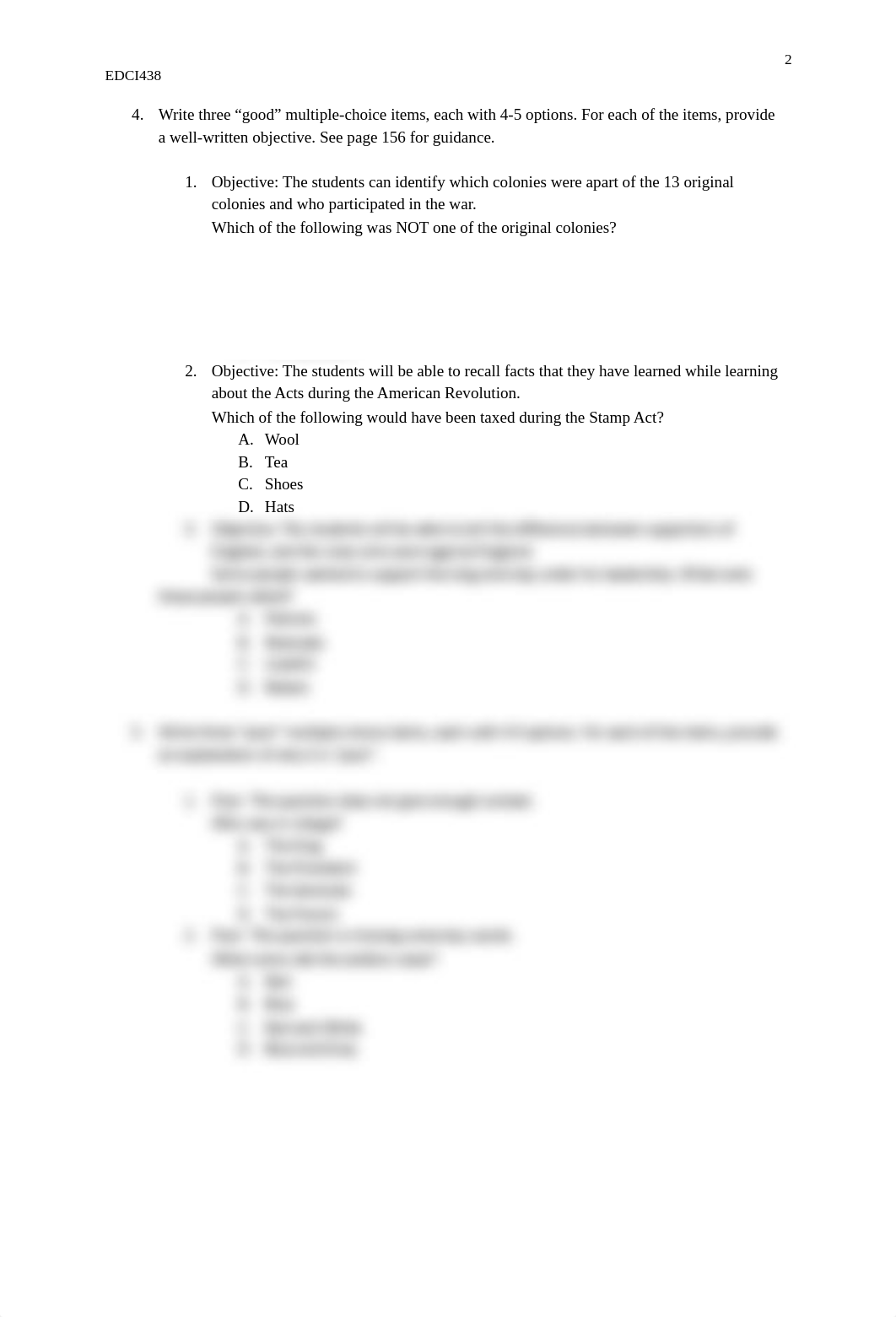 Signature Assessment Test Construction.docx.pdf_dba7e14e5gk_page2