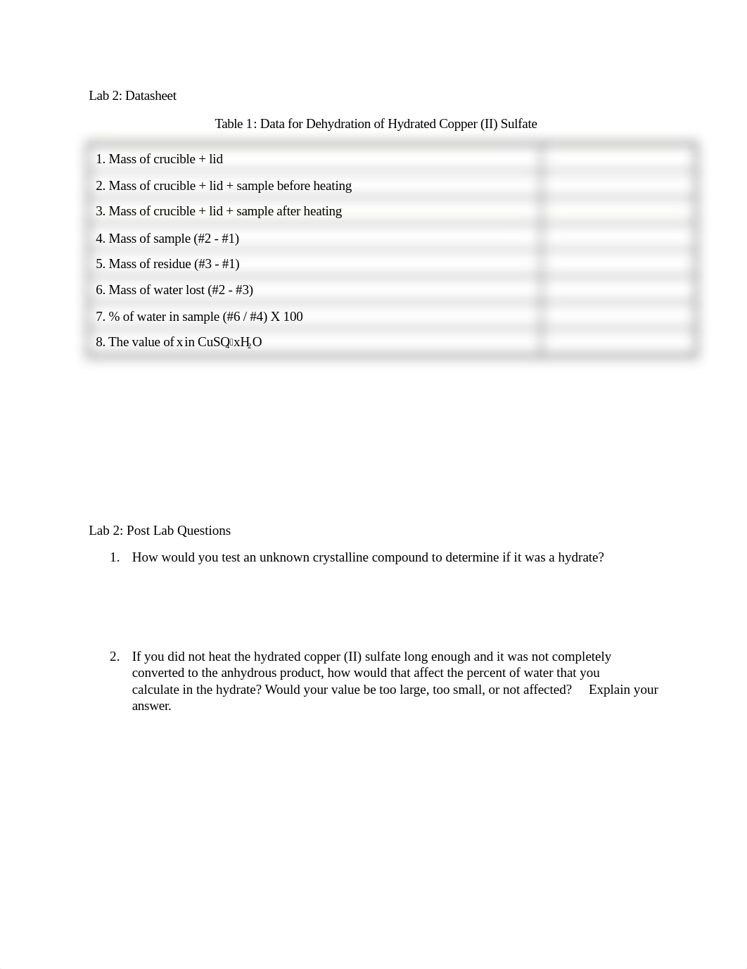 Chem 1 Datasheets.docx_dba7f7hatba_page3