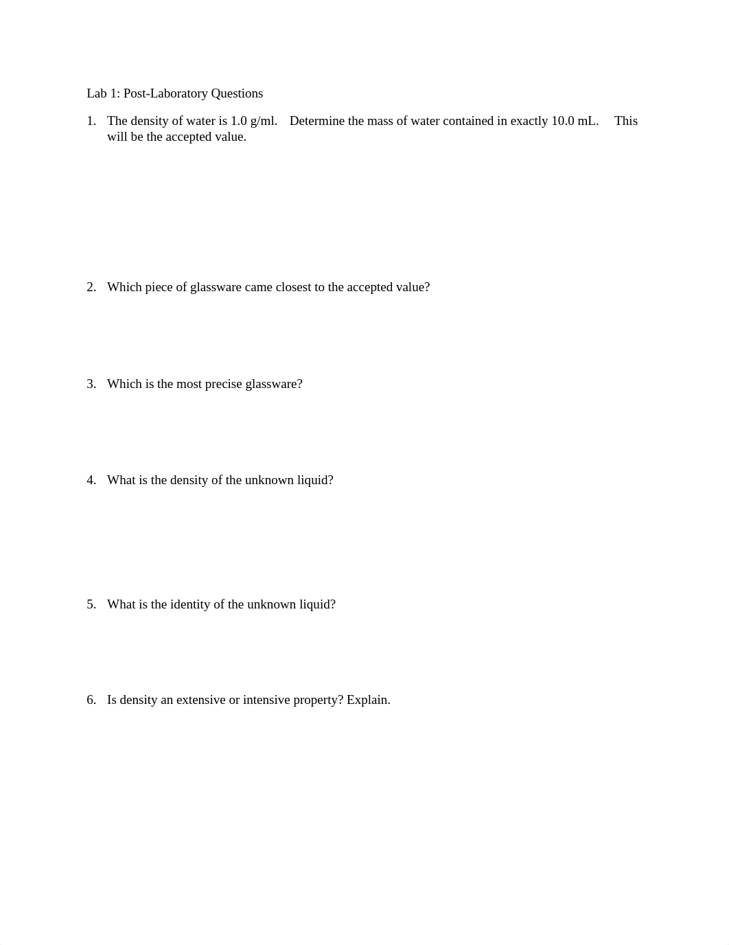 Chem 1 Datasheets.docx_dba7f7hatba_page2