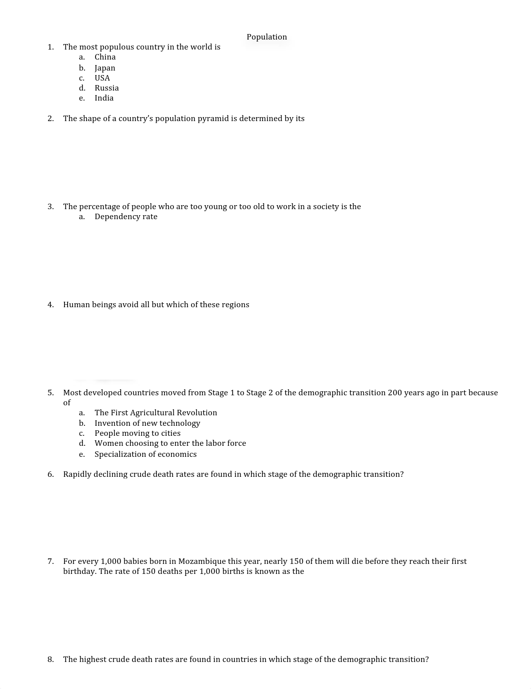 Practice Test.pdf_dba7m4uiafh_page1