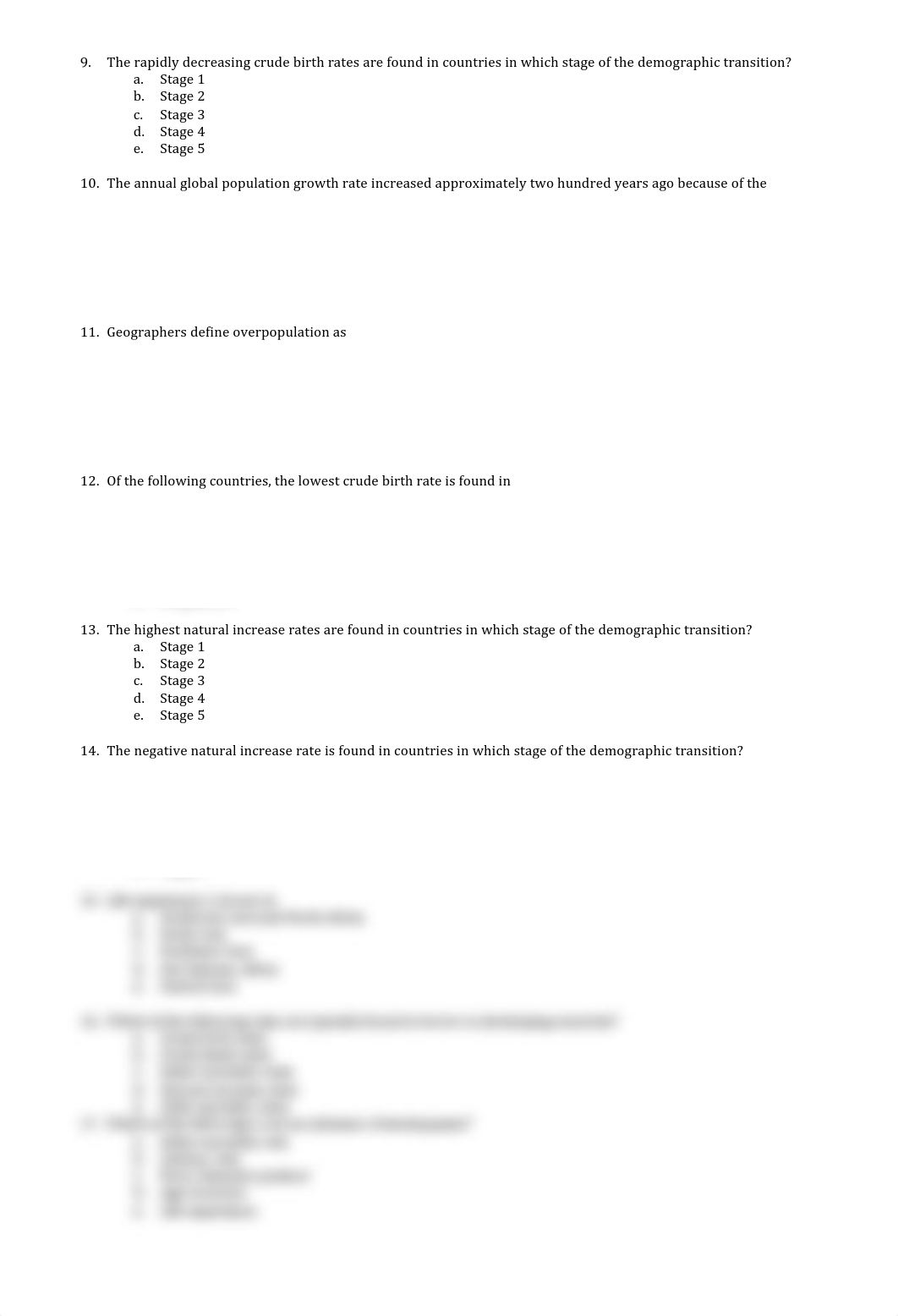 Practice Test.pdf_dba7m4uiafh_page3