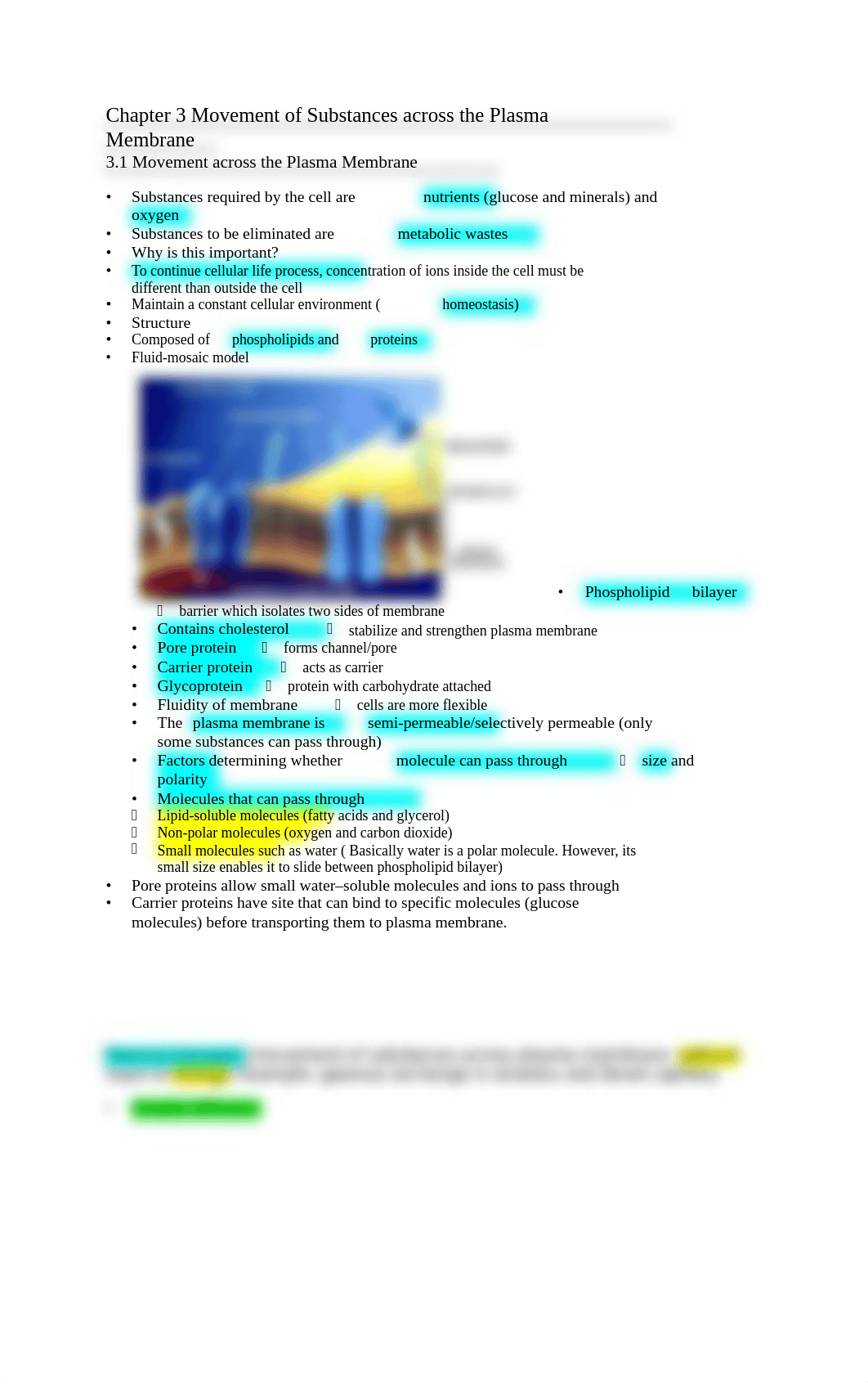 22400948-Chapter-3-Movement-of-Substances-Across-the-Plasma-Membrane.pdf_dba7w3y6np1_page1