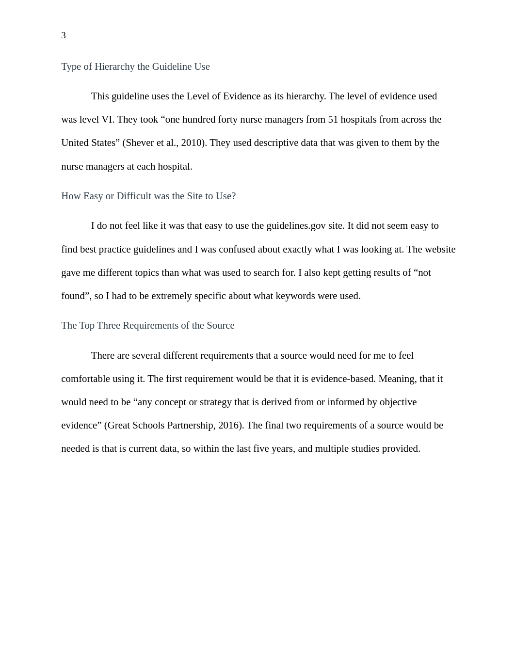 Pre-Appraised Evidence for Clinical Decision-Making.docx_dba7x270r1p_page3