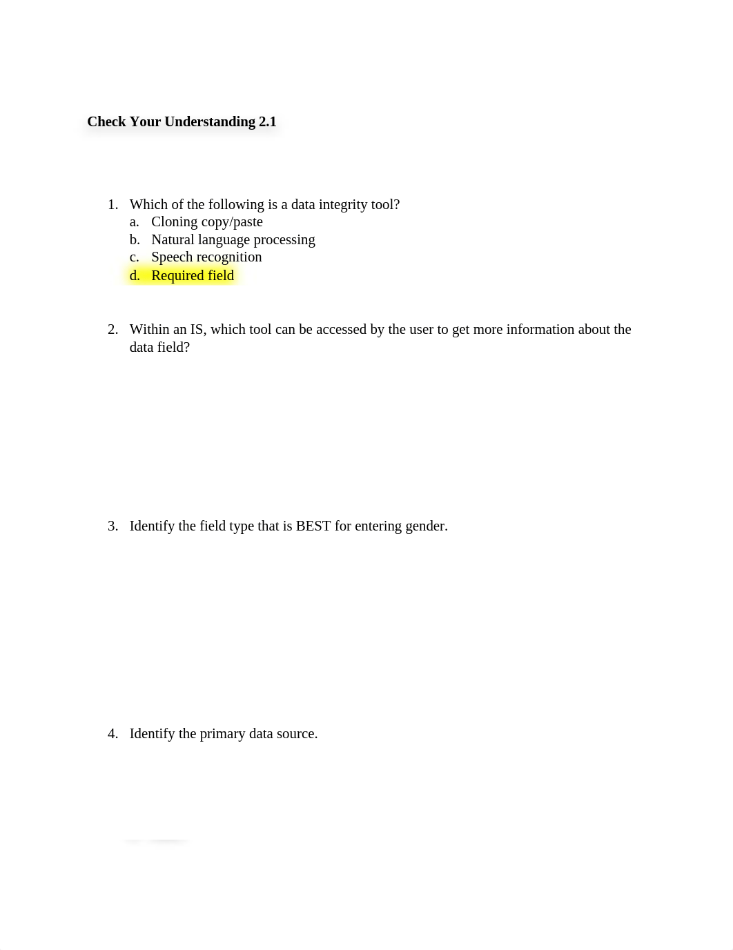 Chapter 2 Questions answered.docx_dba7yltkr60_page1