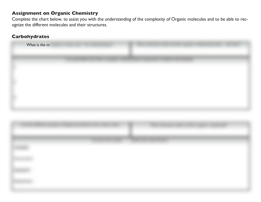 Section 5 Cell Chemistry Organizer Assignment.pdf_dba82ugci2k_page3