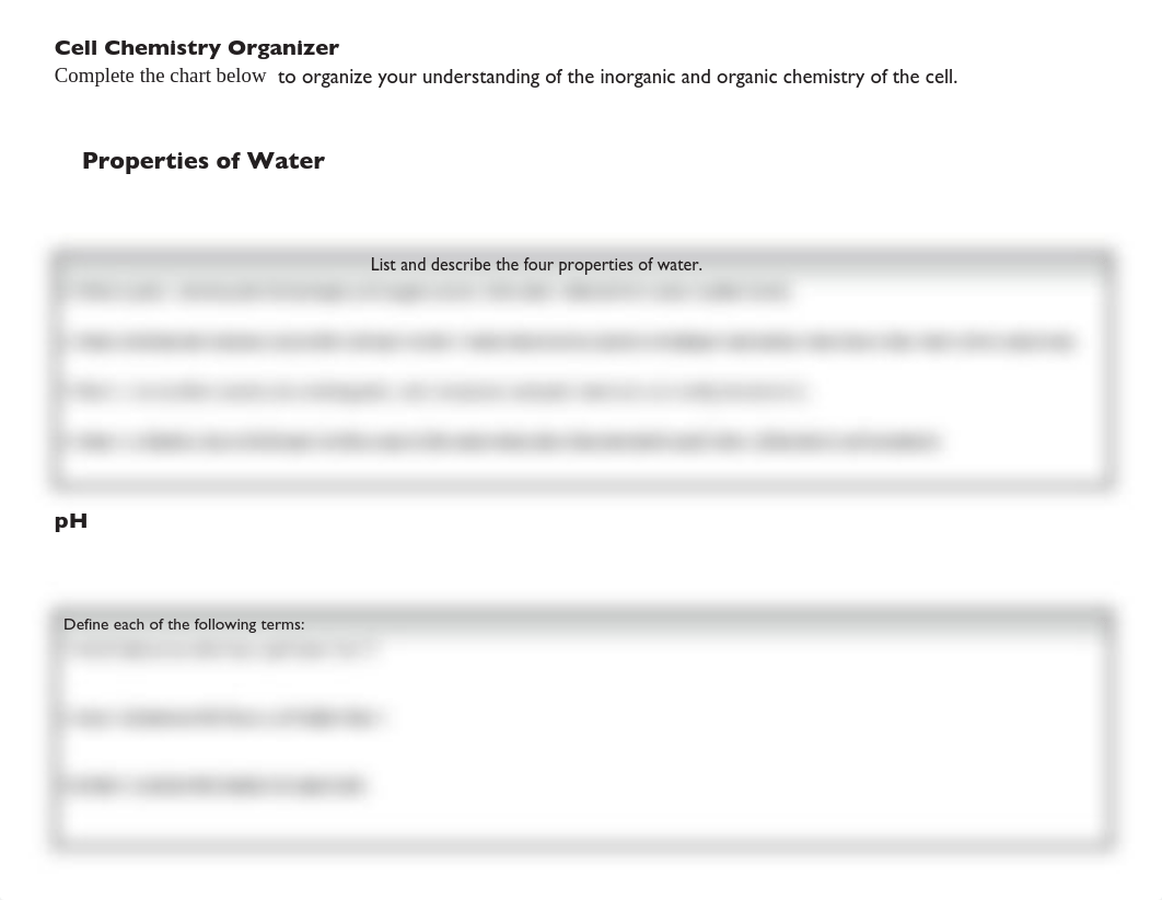 Section 5 Cell Chemistry Organizer Assignment.pdf_dba82ugci2k_page2