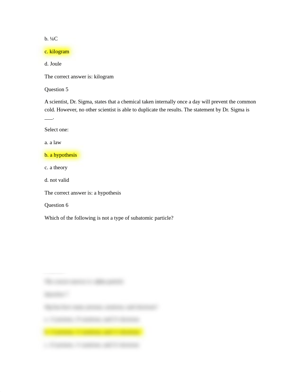 CHEM115 WEEK 1 QUIZ #1.rtf_dba83b05jp5_page2