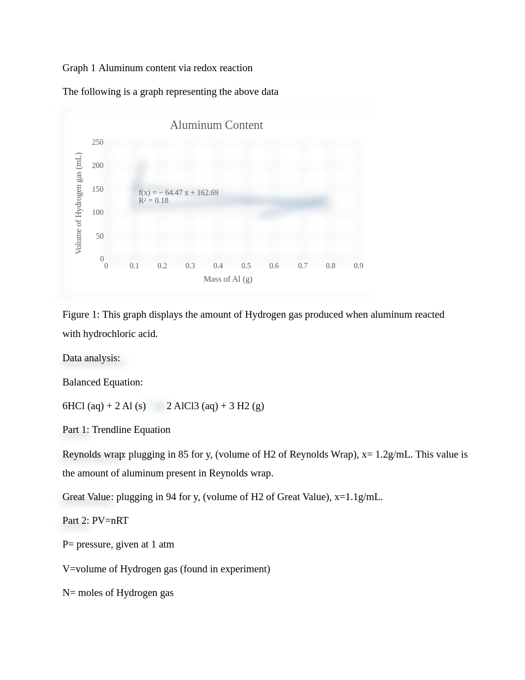 Lab report 3 .docx_dba85dyq4dd_page2