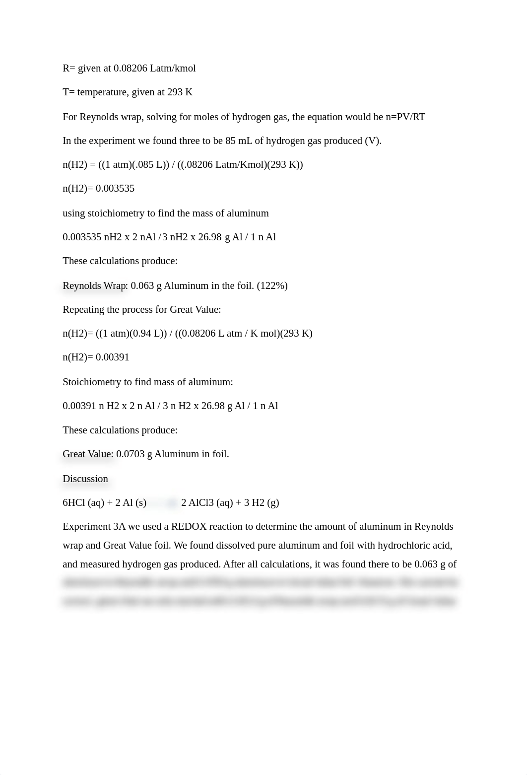 Lab report 3 .docx_dba85dyq4dd_page3