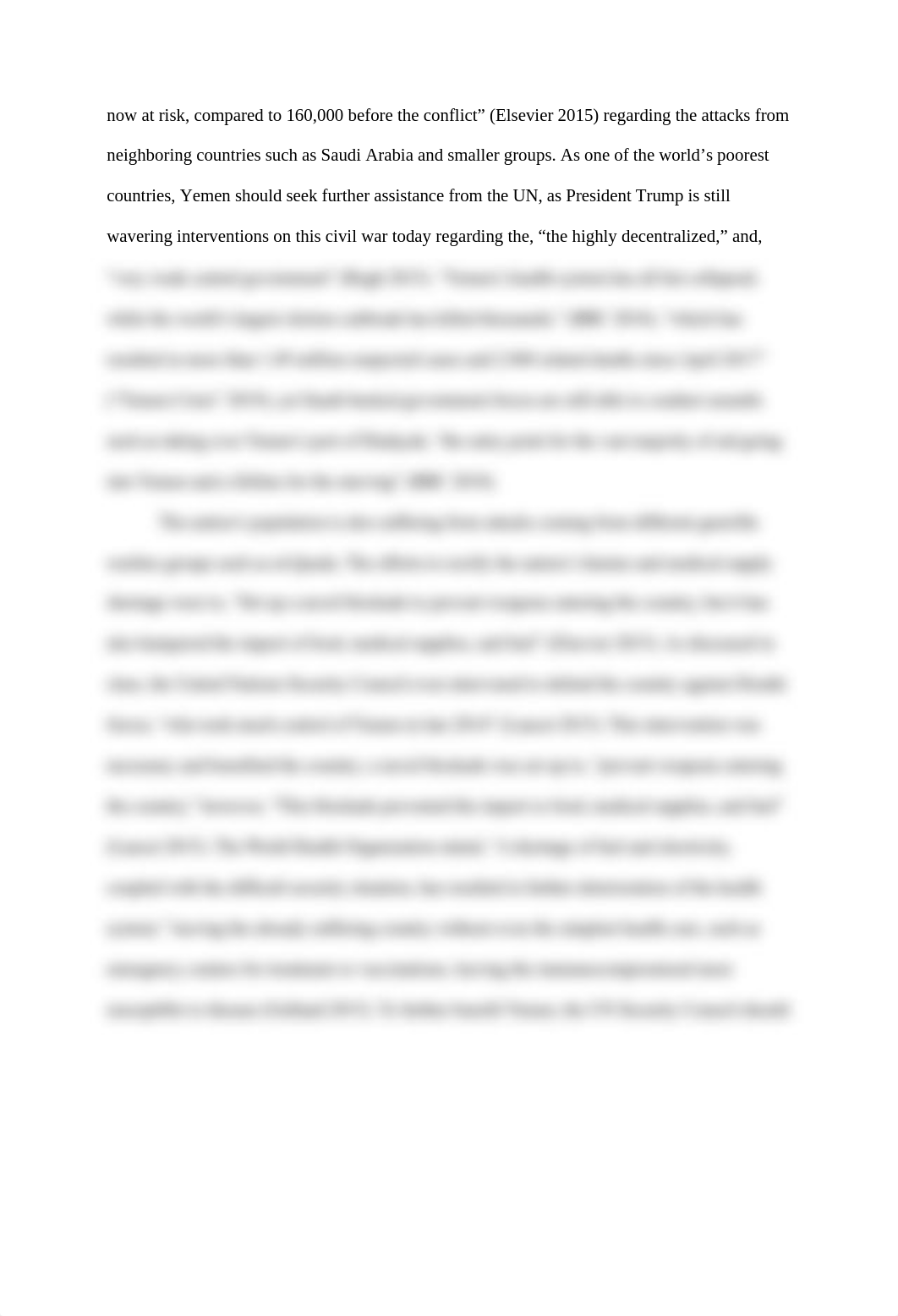 IR Final Paper - Yemen's Civil War.docx_dba87o05o1l_page2