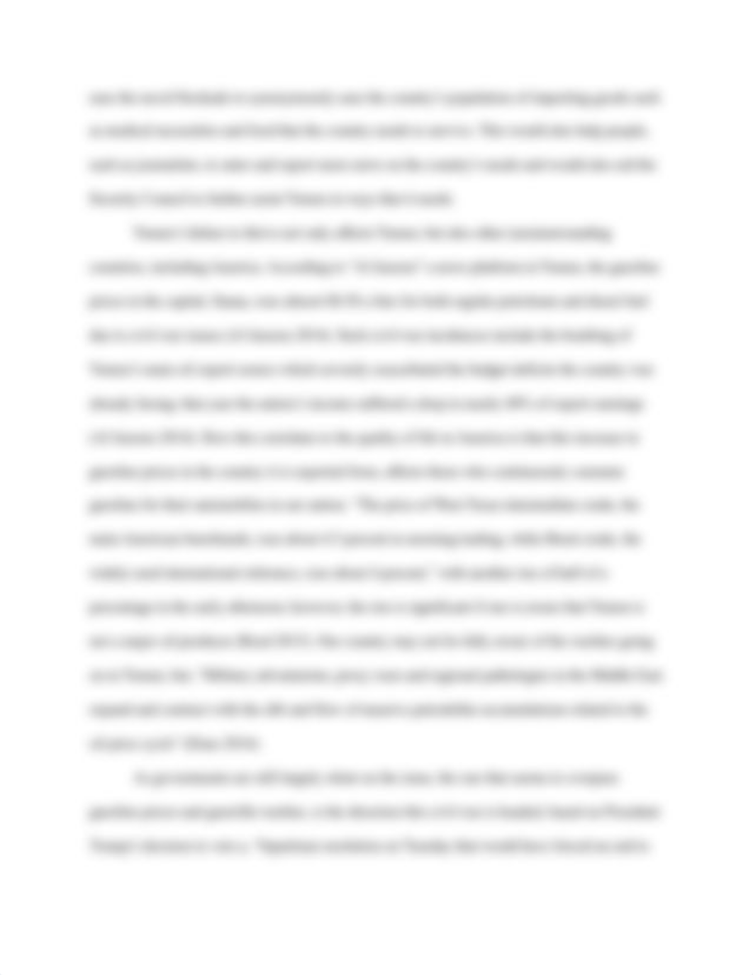 IR Final Paper - Yemen's Civil War.docx_dba87o05o1l_page3