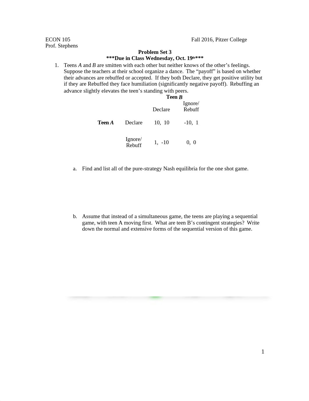 PS+3_EC105_Fa2016+Solutions (1)_dba88y5kqmc_page1