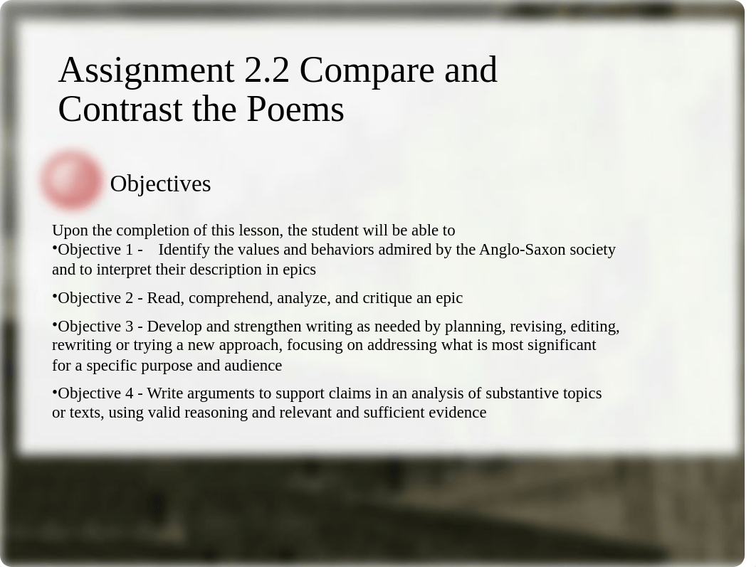 M2L2_2A2_2L2_3CompareContrastPoemsPowerPoint.ppt_dba8ampuc6y_page4