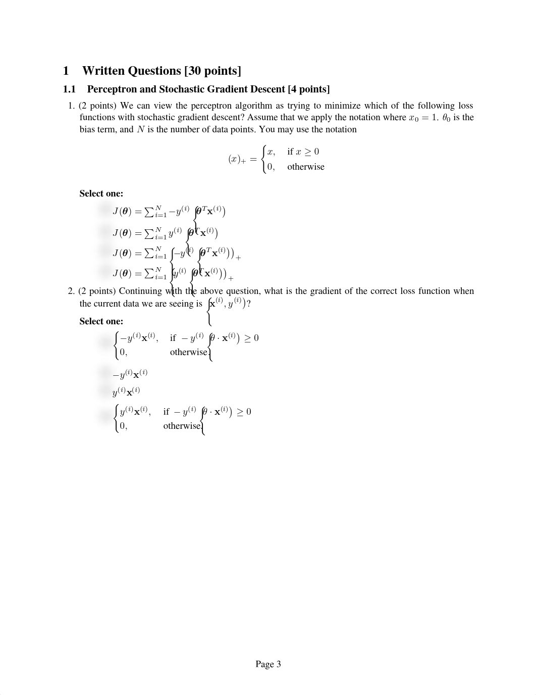 hw4.pdf_dba8h6a86oz_page3