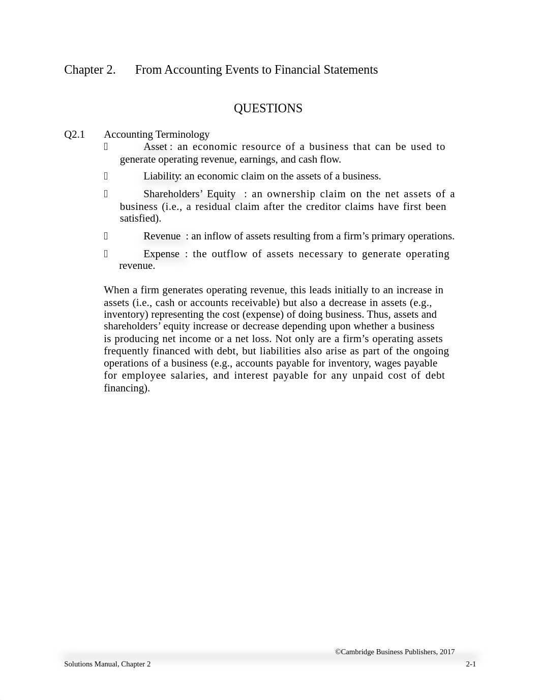 FA Chapter 2 Homework Solutions-3-2.docx_dba8j7o5bze_page1