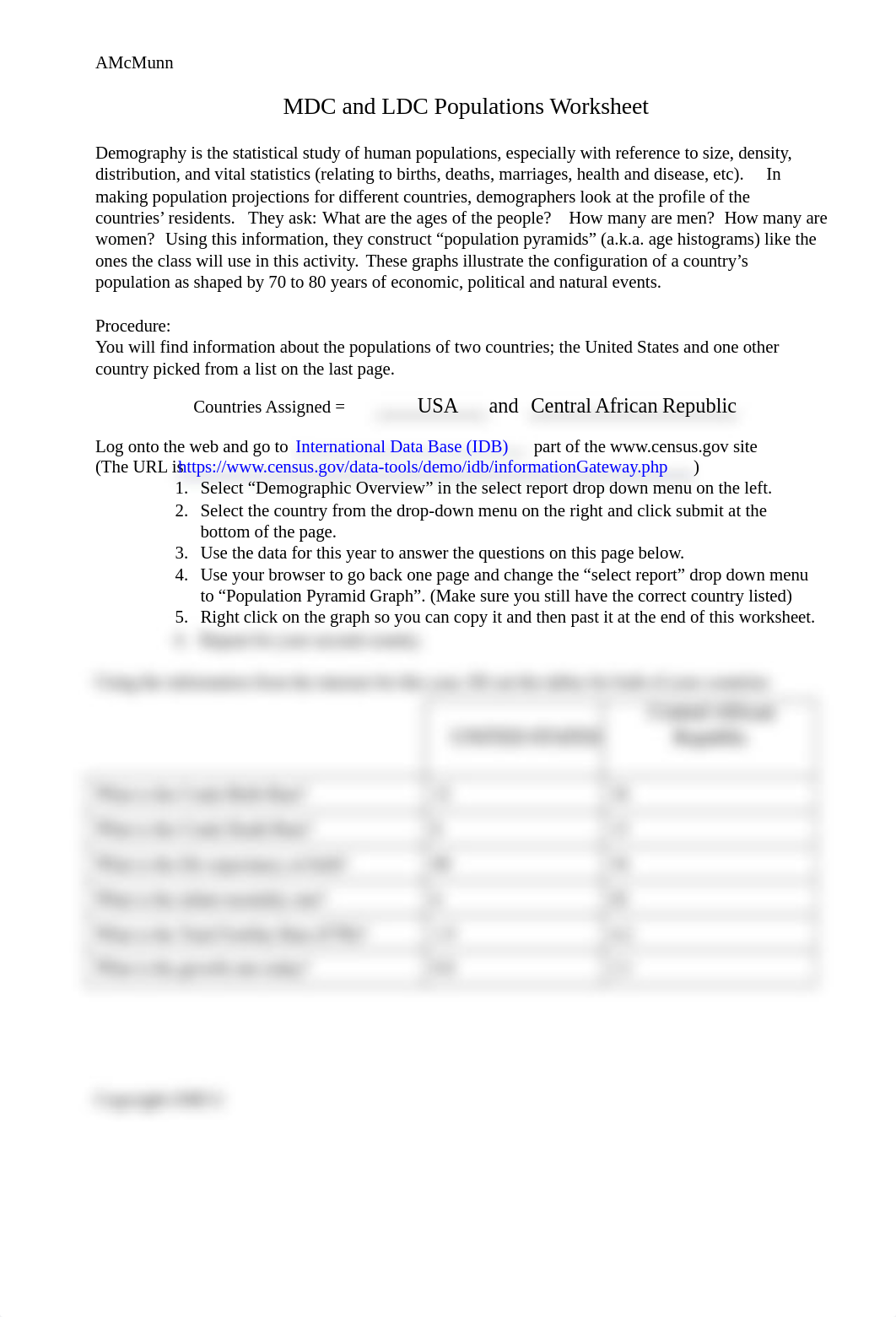 BIO105 W3 MDC-LDC Worksheet.doc_dba8l4fn10w_page1