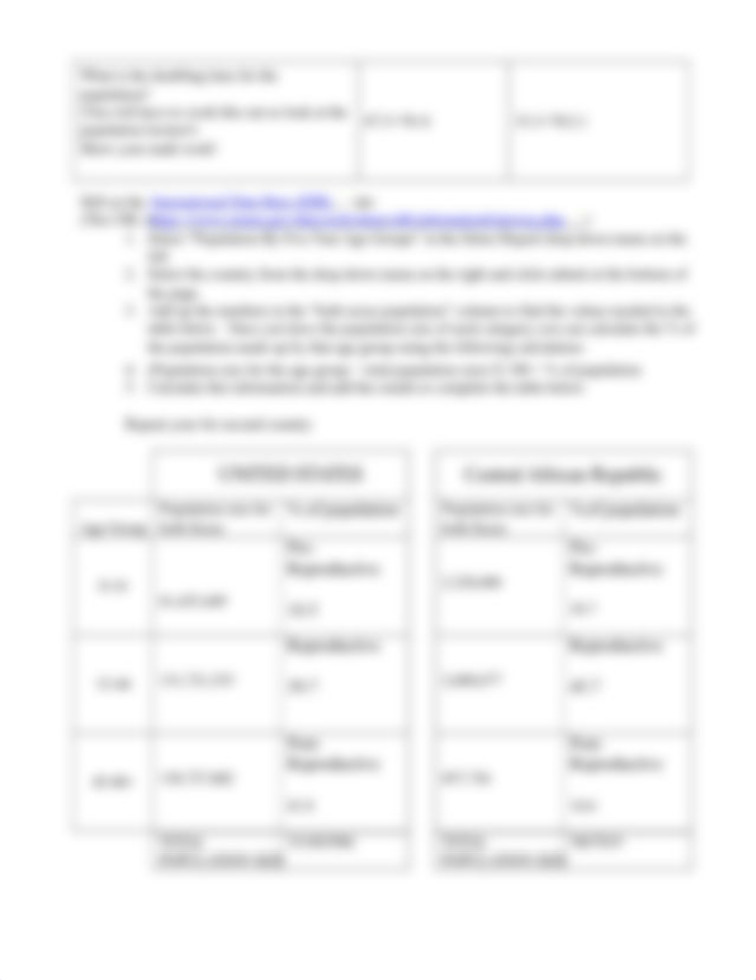 BIO105 W3 MDC-LDC Worksheet.doc_dba8l4fn10w_page2