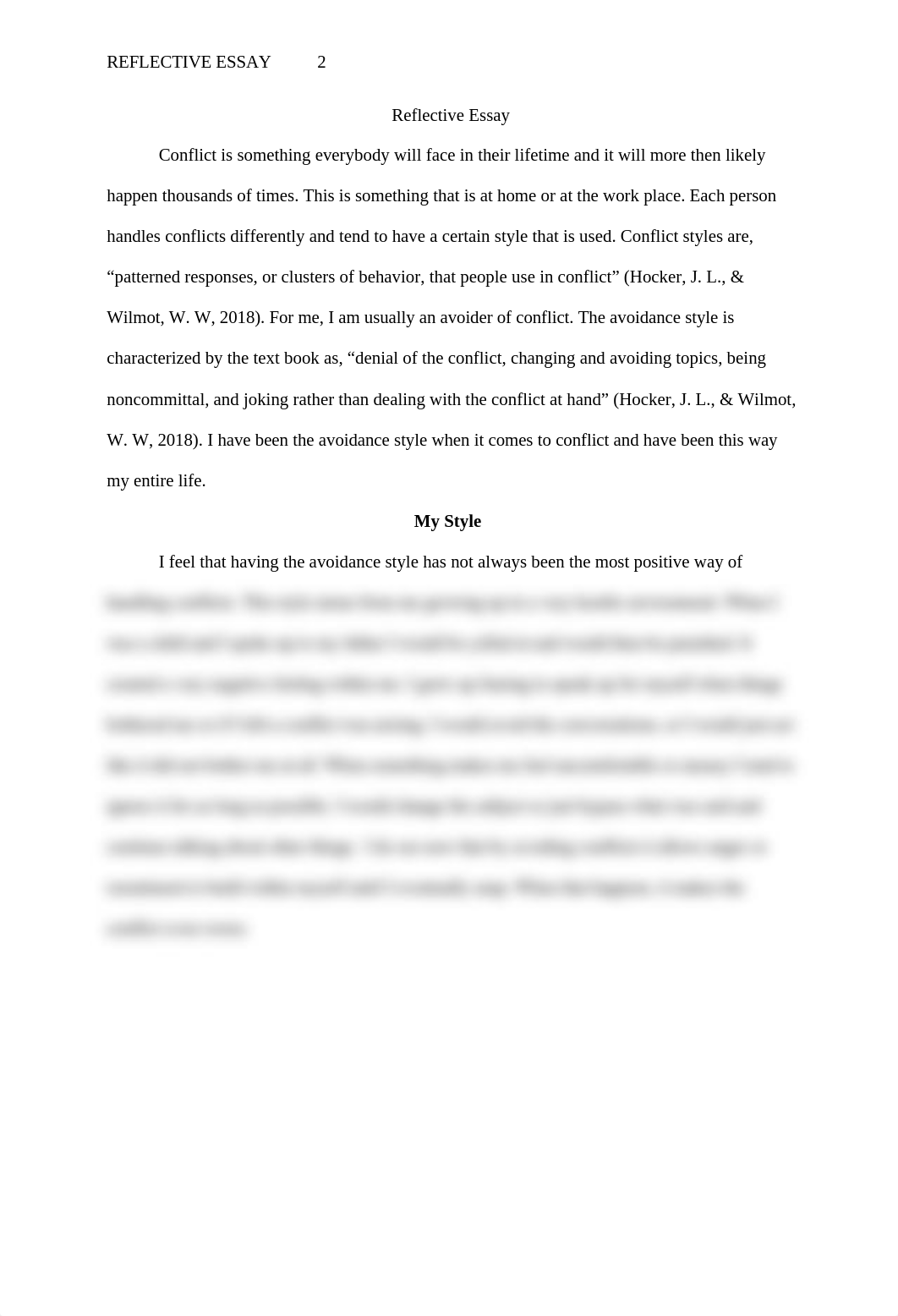 Reflective Essay wk2.docx_dba8mejruir_page2