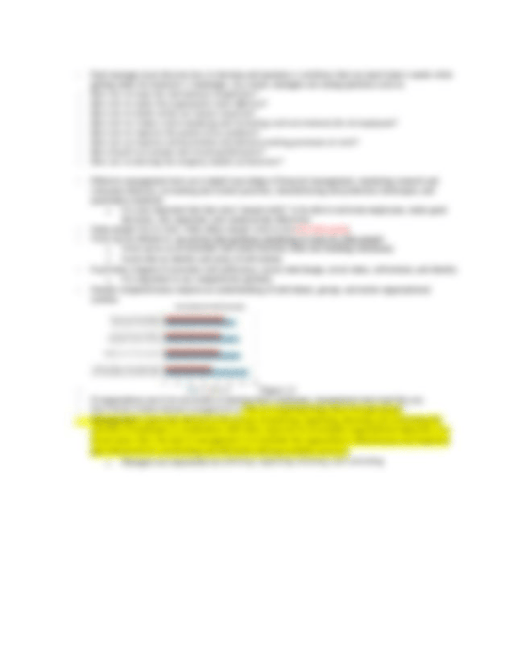 ORGANIZATIONAL BEHAVIOR NOTES.docx_dba8mlxe8g2_page3