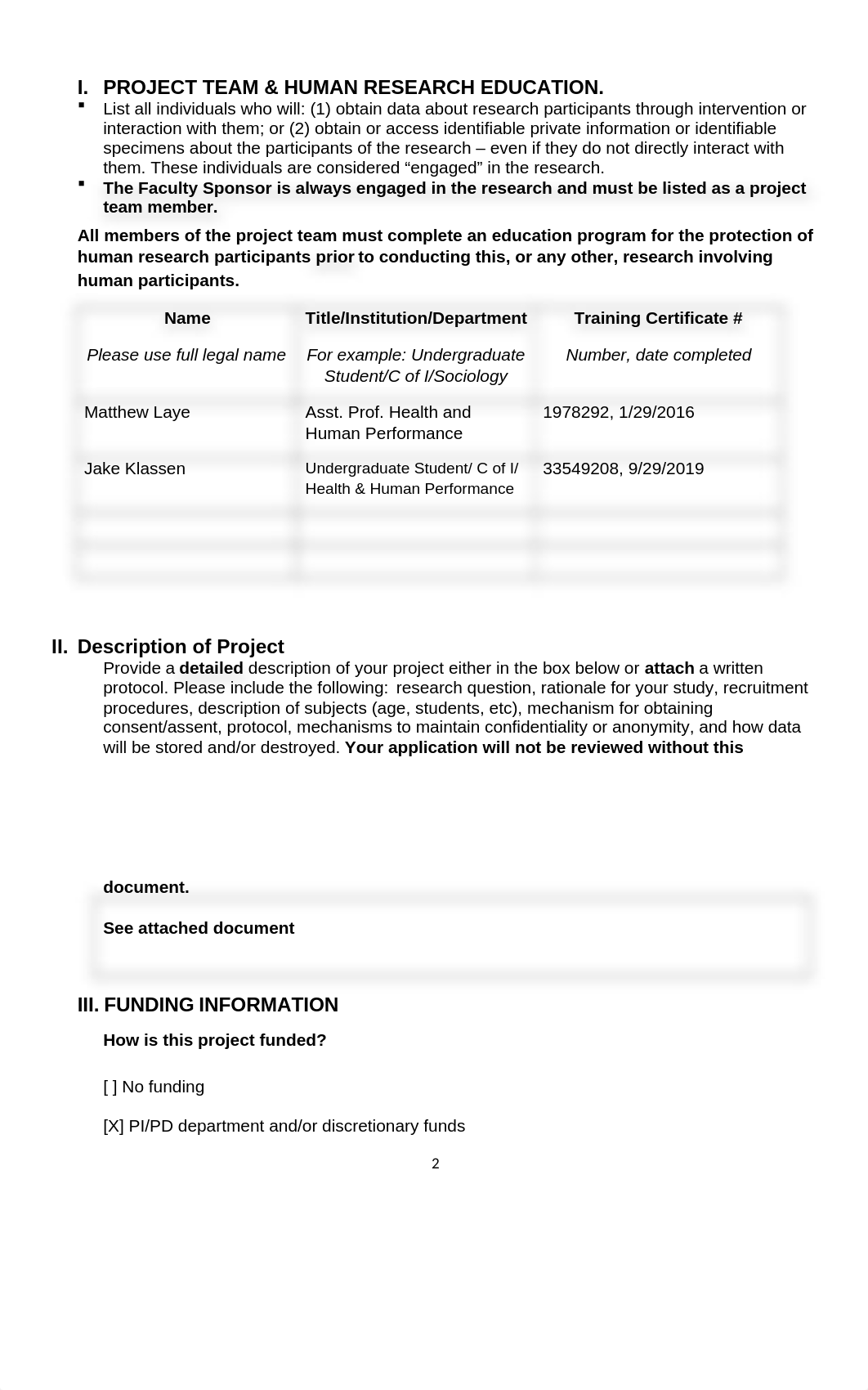 All Purpose IRB form 2019 - FINAL.docx_dba8s6nowpg_page2