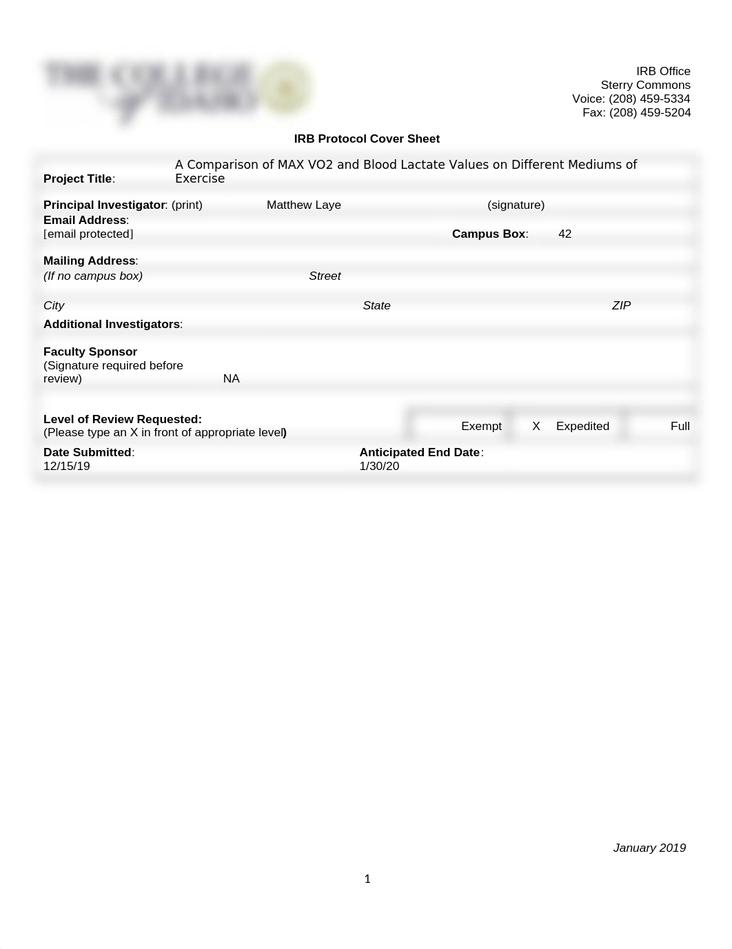 All Purpose IRB form 2019 - FINAL.docx_dba8s6nowpg_page1