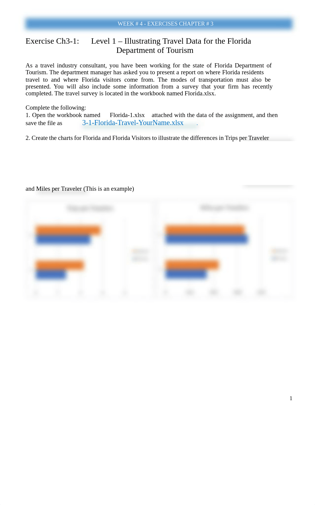 Week # 4 - Chapter 3 - Exercises - 22SpringB.pdf_dba91sbgd3y_page1