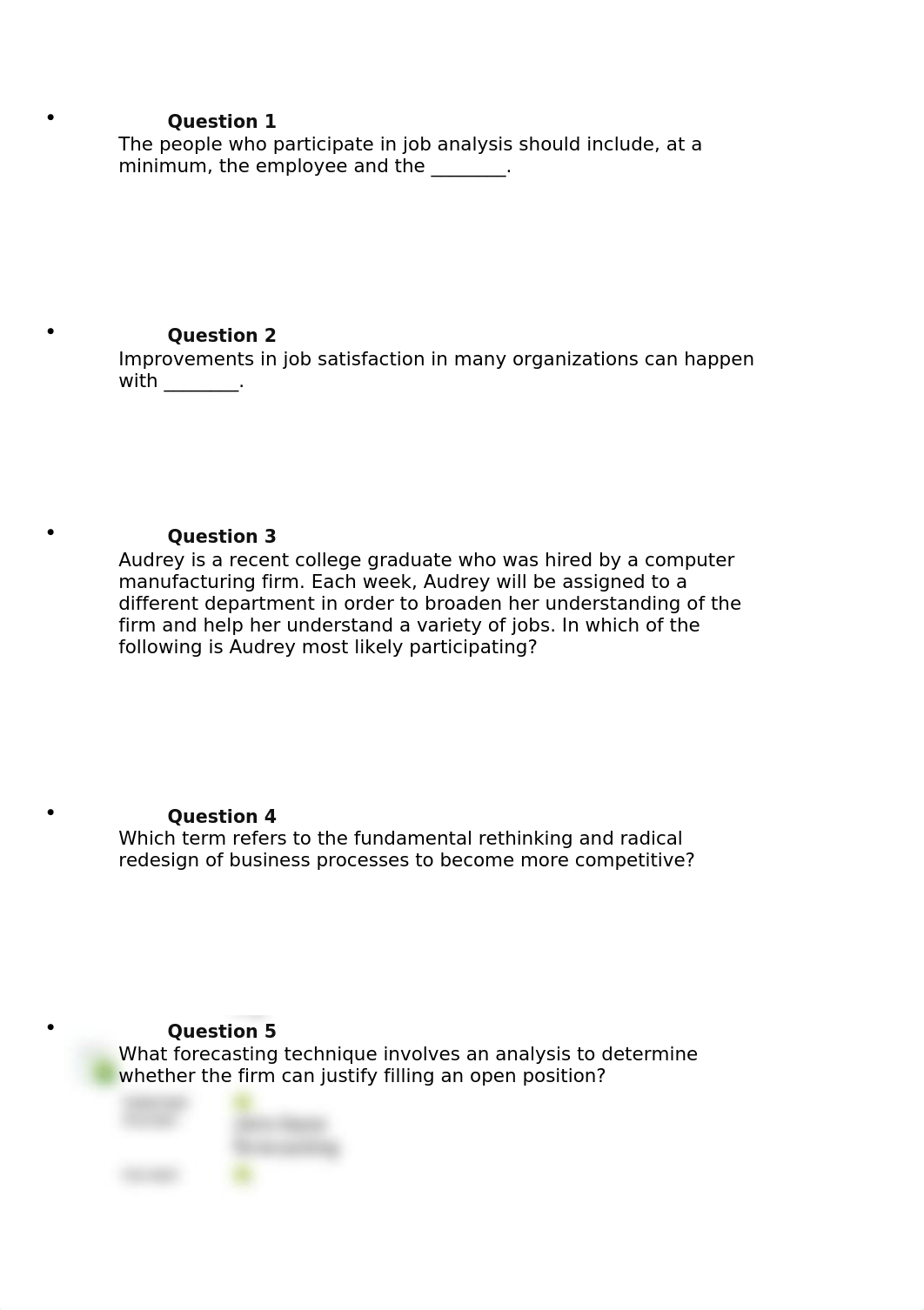 ch3.docx_dba93jlluw0_page1