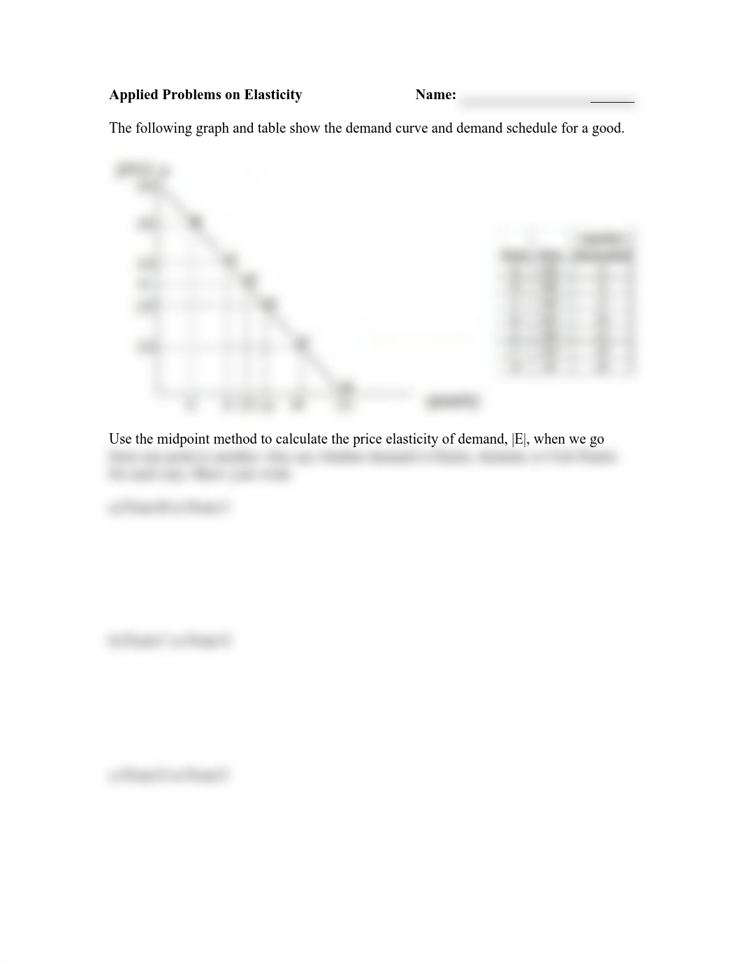 AP3.1 Elasticity.pdf_dba94efg24y_page1