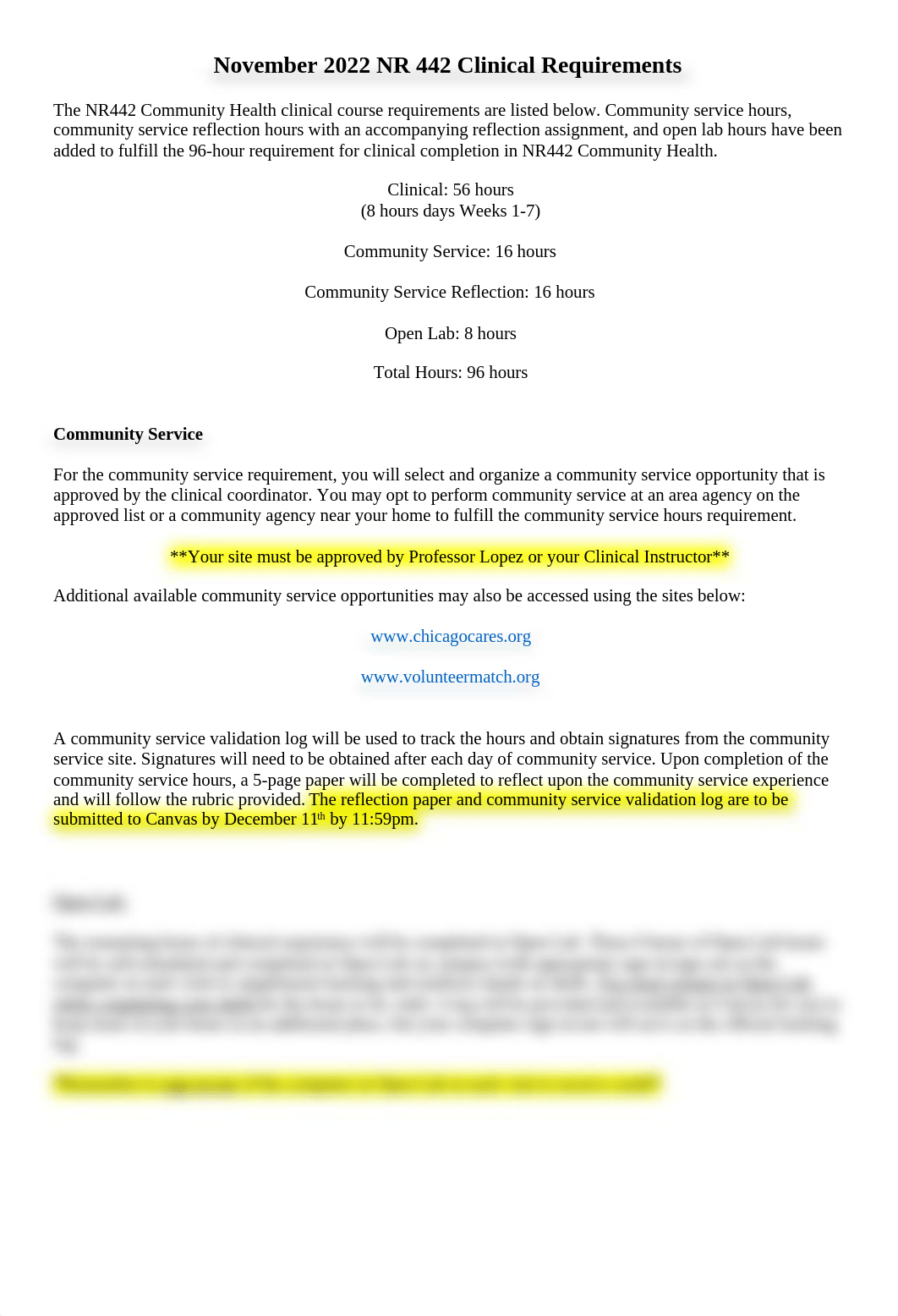 Clinical Requirements NR442 Chicago Nov 22.docx_dba9a2w129y_page1