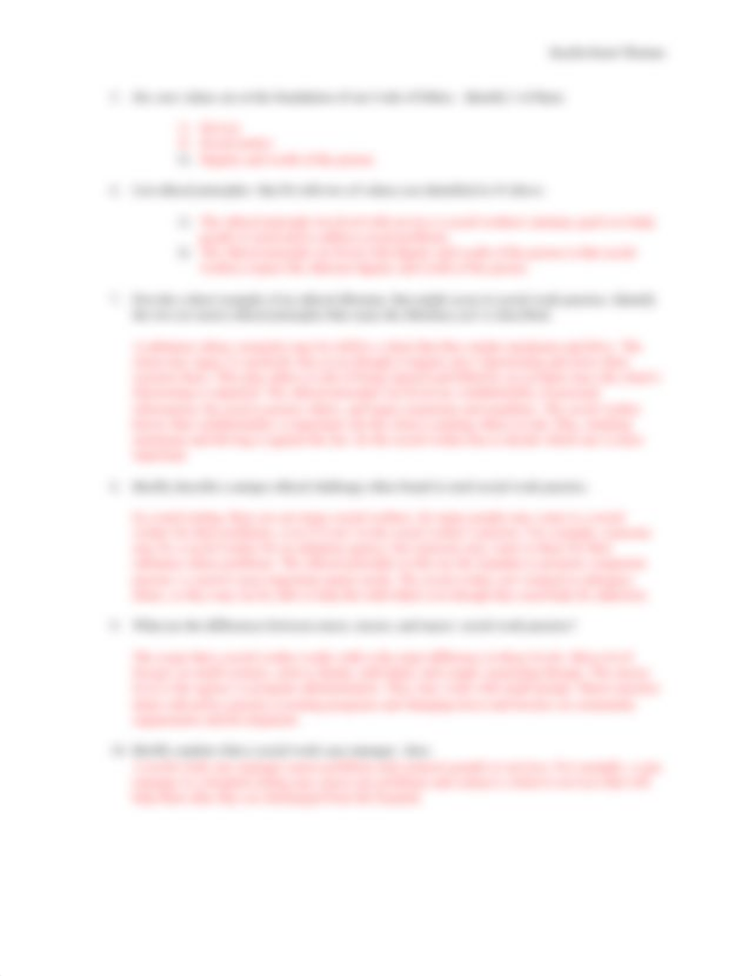 Kaylin Kent-Thomas Exam #2 Winter, 2021[1476].doc_dba9a8meqr3_page2