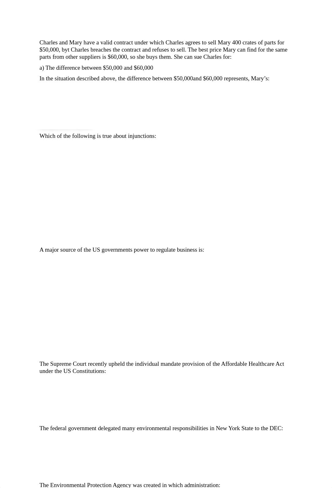 blawfinalhelp_dba9canqy2q_page1