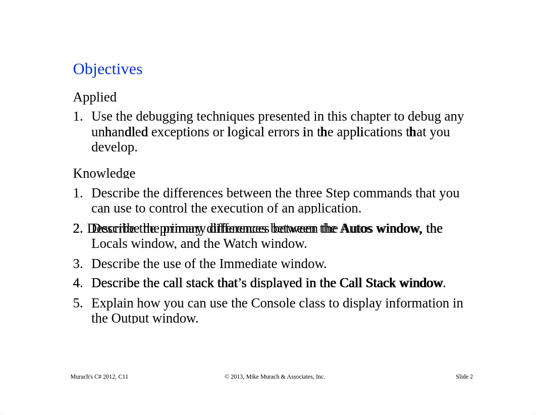 ch11slides.pdf_dba9mpb9edb_page2