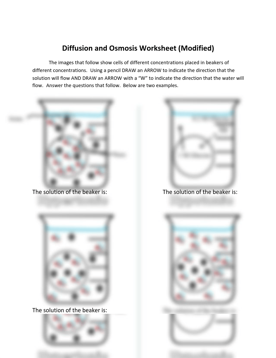 Osmosis & DiffusionWorksheet.pdf_dba9n94q9fs_page1